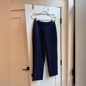Aritzia Pants